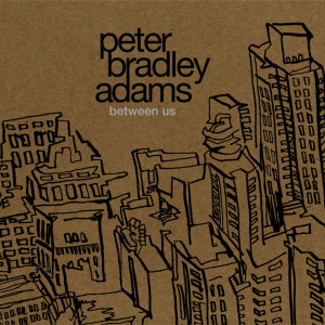 Dengarkan My Love Is My Love lagu dari Peter Bradley Adams dengan lirik
