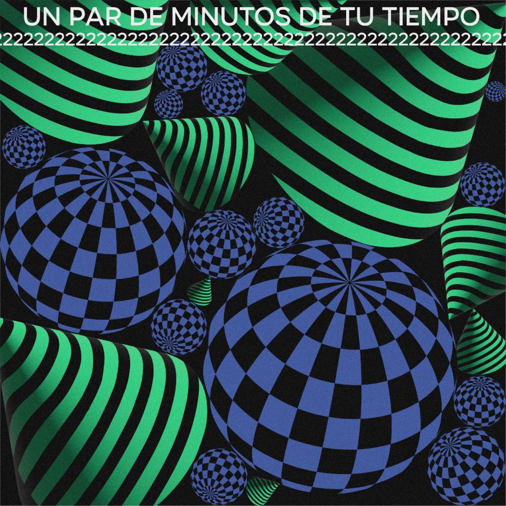 palabras encadenadas (Explicit)