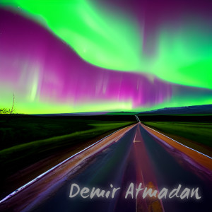 Album Demir Atmadan from Birol Namoglu