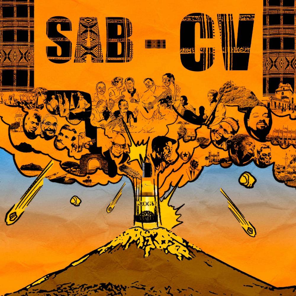 CV