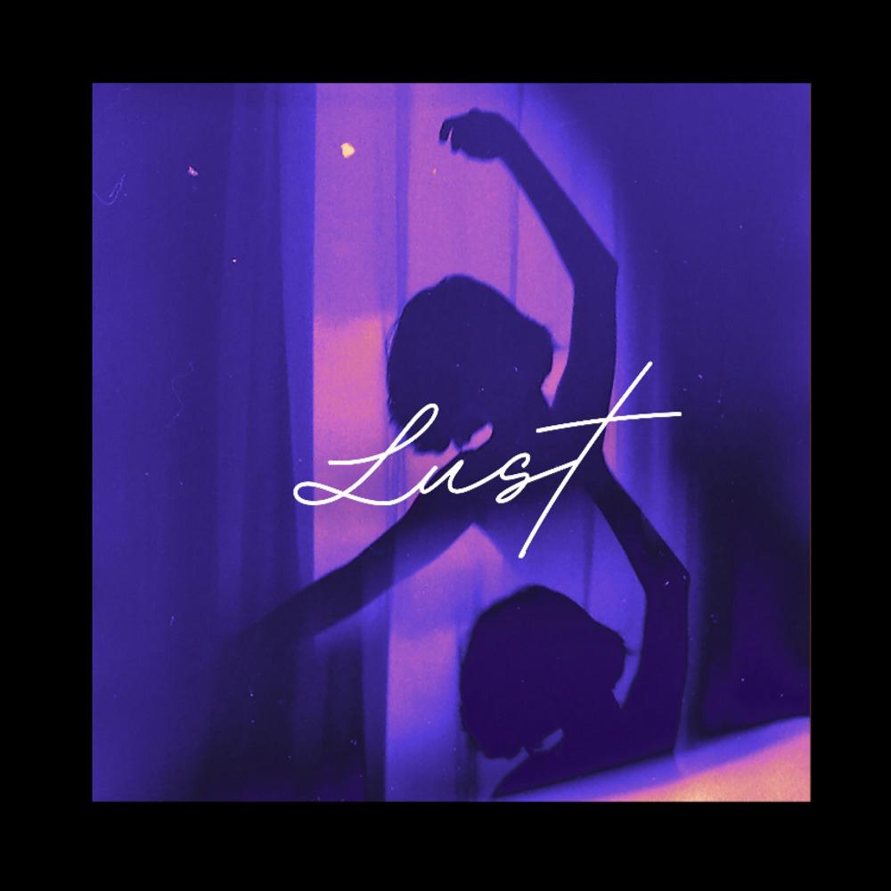 LUST