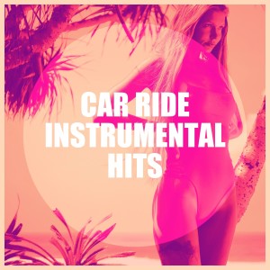 Listen to Never Gonna Let You Go song with lyrics from Brazilian Lounge Project