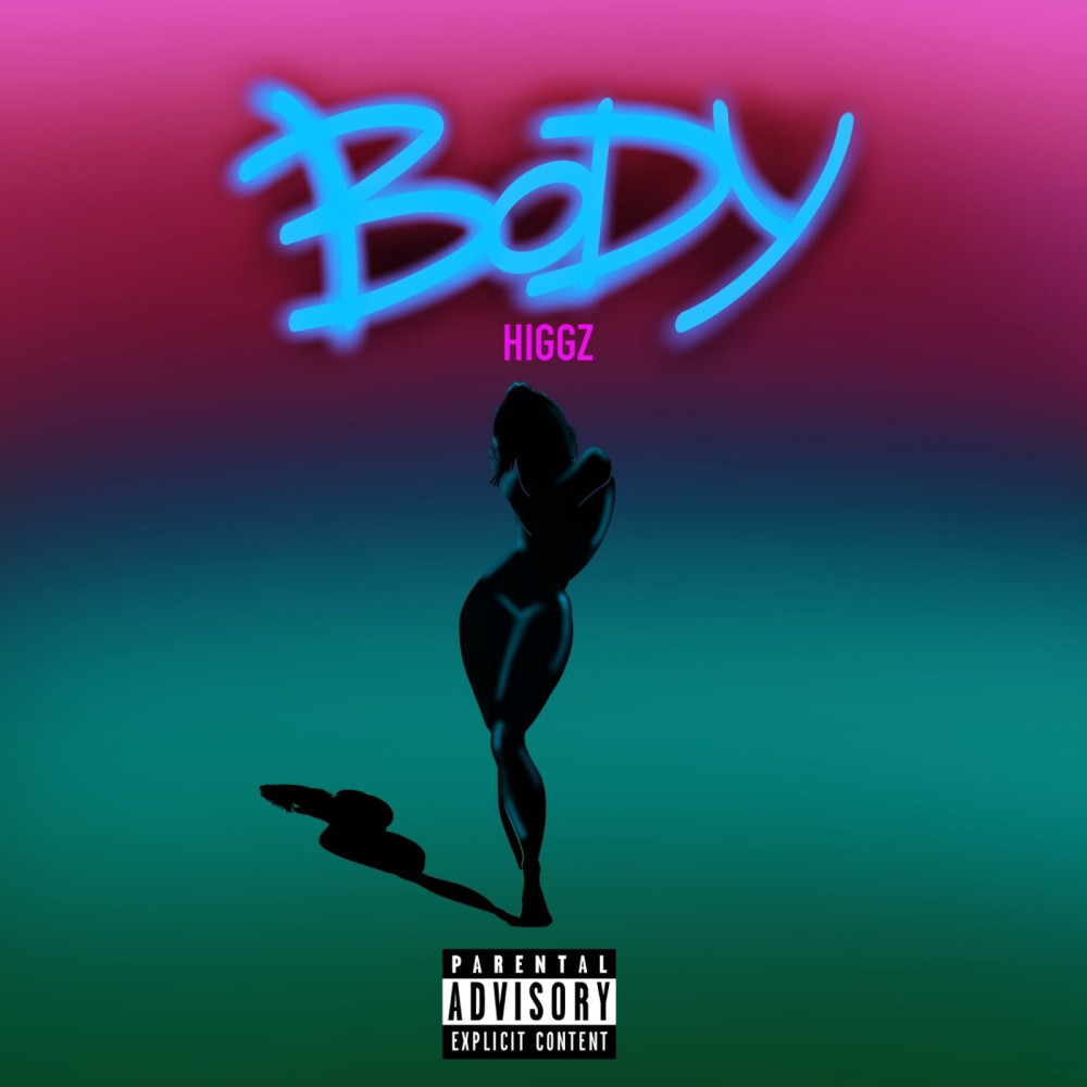 Body (Explicit)