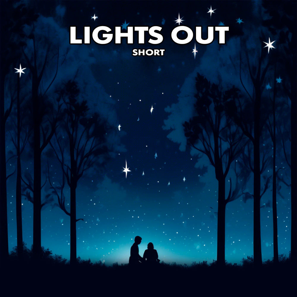 LIGHTS OUT