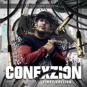 收聽GNS的Me aleje de lo malo y penumbras (feat. Mc meza)歌詞歌曲