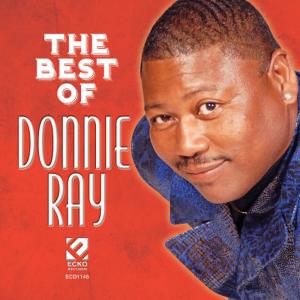 ดาวน์โหลดและฟังเพลง It's Byob พร้อมเนื้อเพลงจาก Donnie Ray