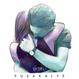 Listen to Sandali song with lyrics from Pusakalye