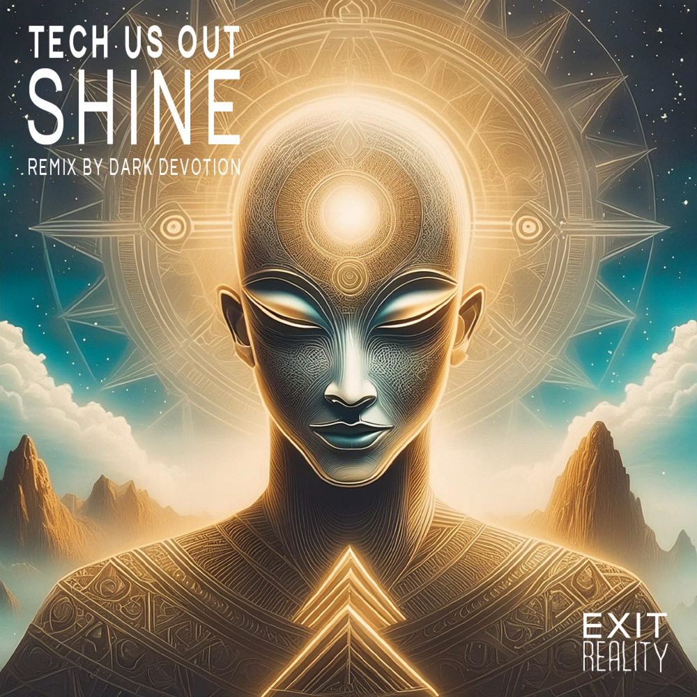 Shine (Dark Devotion Remix)