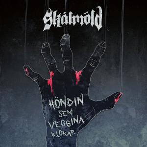ดาวน์โหลดและฟังเพลง Höndin sem veggina klórar พร้อมเนื้อเพลงจาก Skalmöld