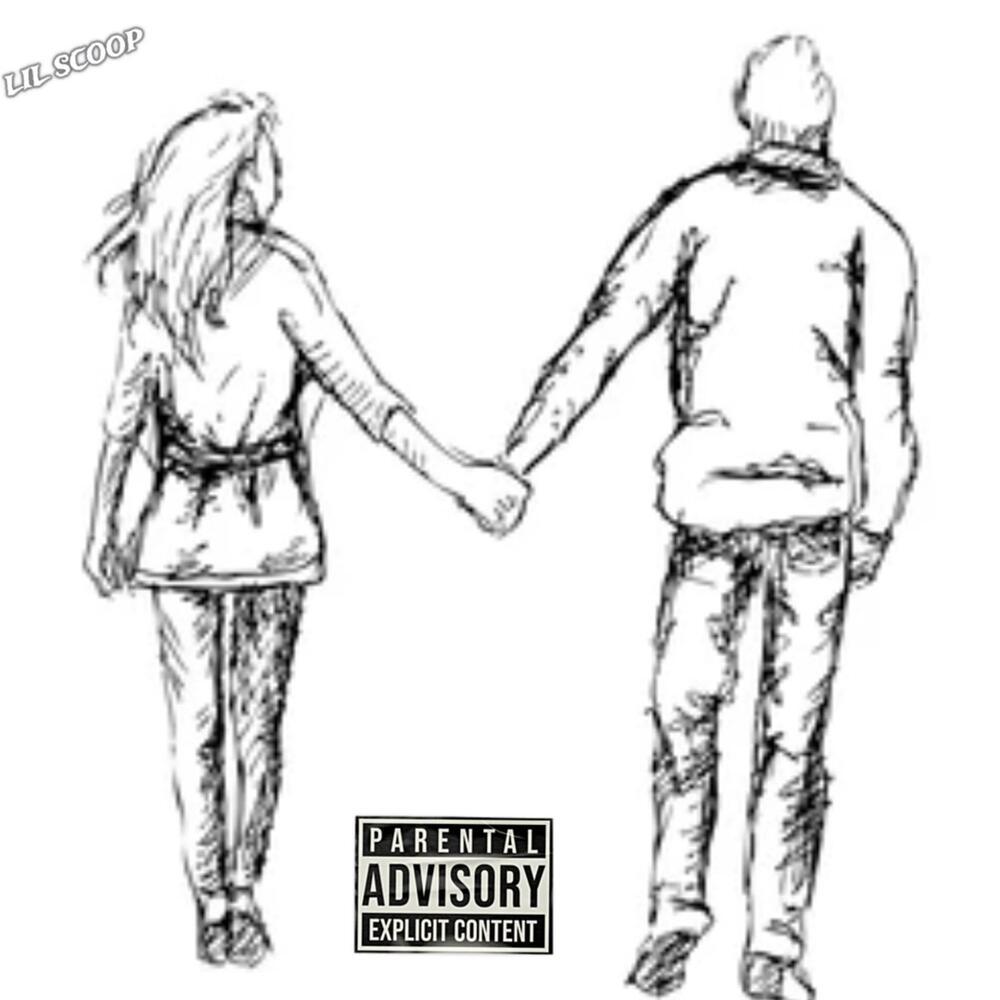 Can’t Love Again (Explicit)