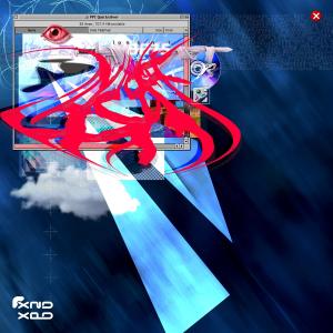 收聽Nanode的LAMENT8075歌詞歌曲