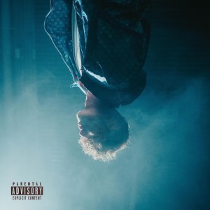Dengarkan lagu Alone (Explicit) nyanyian Eduard Luli dengan lirik