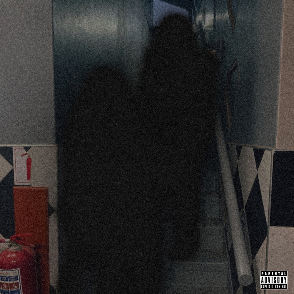 Another Life (Explicit)