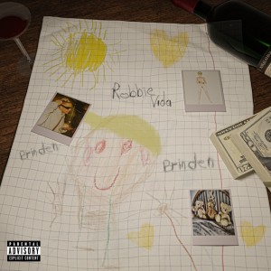 收听Robbie Vida的Brinden Brinden (Explicit)歌词歌曲