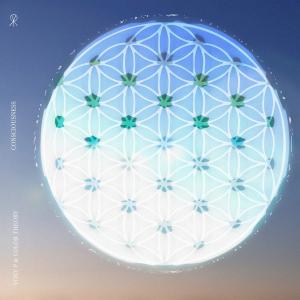 Listen to Consciousness song with lyrics from Voxy P