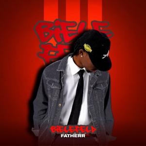 Fatherr的專輯Bielefeld EP