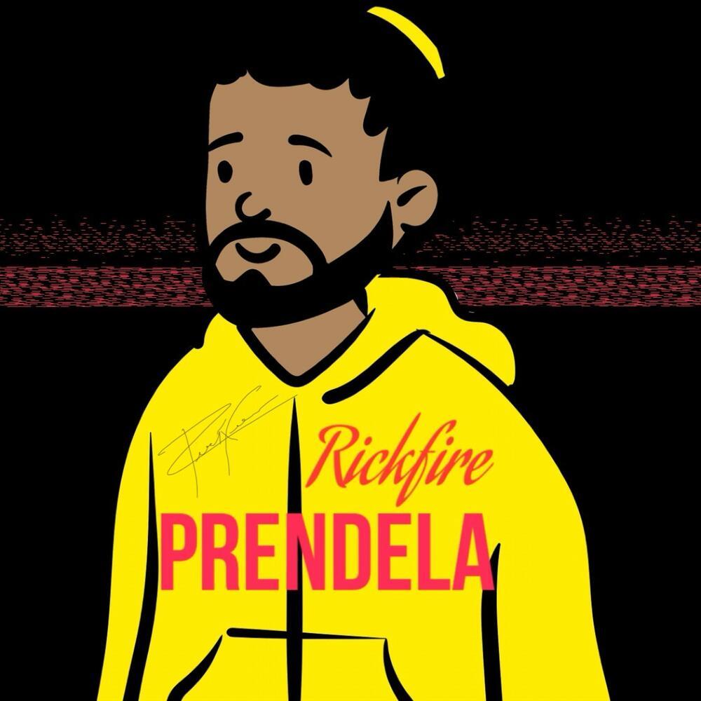 Prendela (Explicit)
