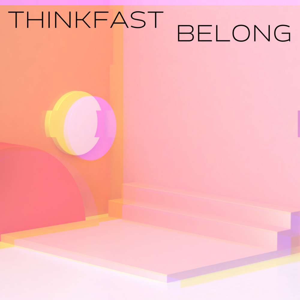 Belong