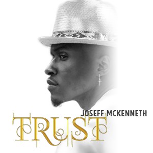 ดาวน์โหลดและฟังเพลง Trust (Honeycomb Beats Mix) พร้อมเนื้อเพลงจาก Joseff McKenneth
