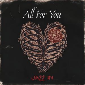 Listen to Behind Me song with lyrics from Jazz In