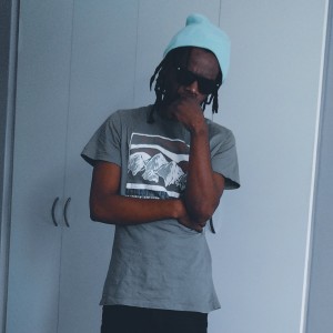 收聽Sims Mal的Tshimomothela歌詞歌曲