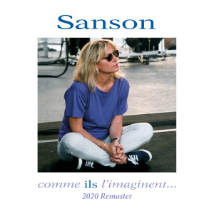 收聽Veronique Sanson的Alia Souza (avec Michel Fugain) [Live au Francofolies 1994] (2020 Remaster) (2020 Remaster|Live au Francofolies 1994)歌詞歌曲