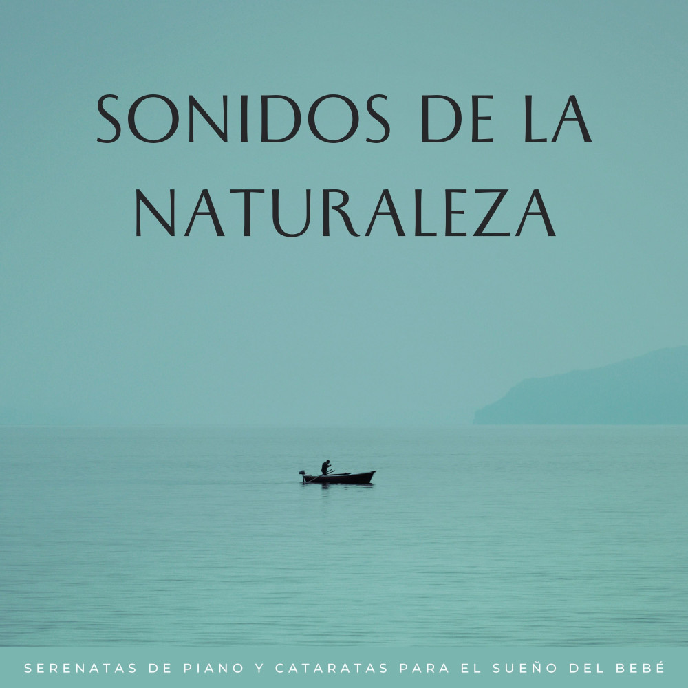 Cascadas Musicales Para Dormir