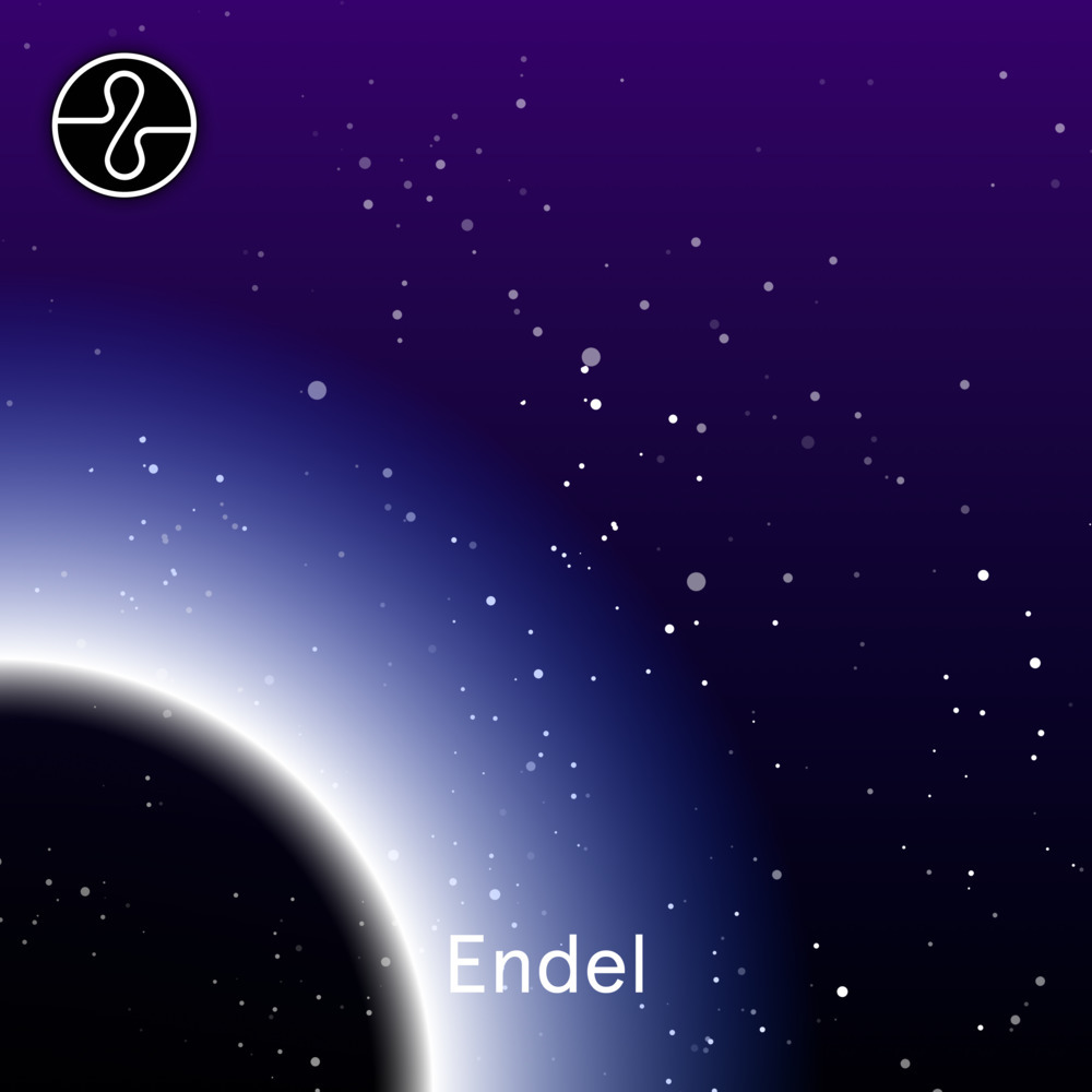 Lunar Illumination (Noise)