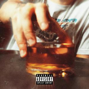 Listen to Pandora (Explicit) song with lyrics from VYNE