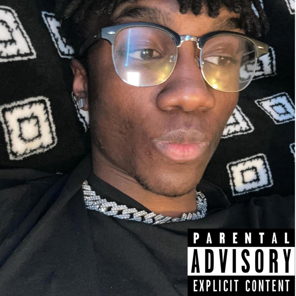 aye ha ha (Explicit)