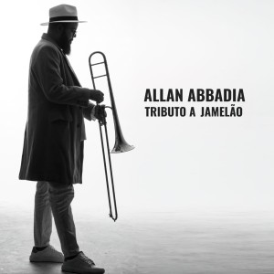 Listen to Folhas Mortas (Instrumental) song with lyrics from Allan Abbadia