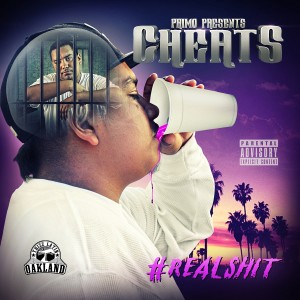 ดาวน์โหลดและฟังเพลง New Money (Explicit) พร้อมเนื้อเพลงจาก Cheats