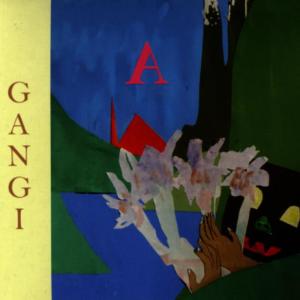 ดาวน์โหลดและฟังเพลง Animals พร้อมเนื้อเพลงจาก Gangi