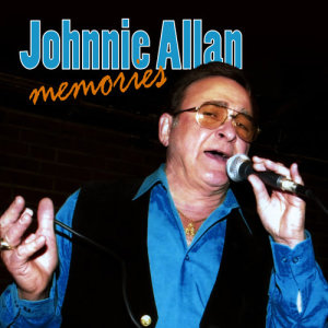 ดาวน์โหลดและฟังเพลง I Wrote a Letter พร้อมเนื้อเพลงจาก Johnnie Allan