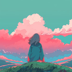 Album Silent Voice from Ouflen