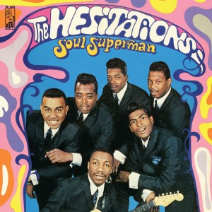 ดาวน์โหลดและฟังเพลง You'll Never Know พร้อมเนื้อเพลงจาก The Hesitations