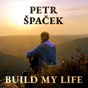 收聽Papa Cello的Build My Life歌詞歌曲