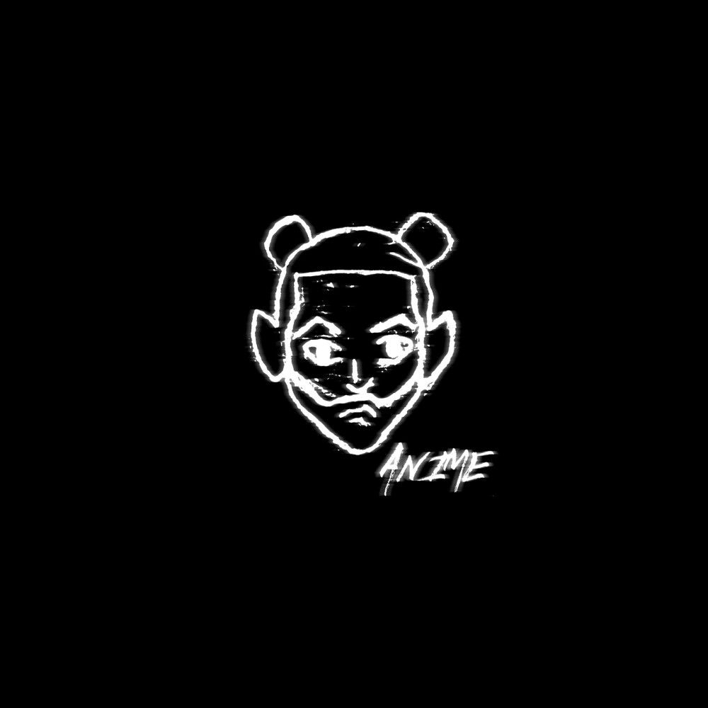 Anime (Freestyle) (Explicit)