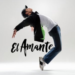 ดาวน์โหลดและฟังเพลง El Amante พร้อมเนื้อเพลงจาก José Baz