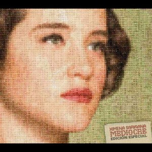 ดาวน์โหลดและฟังเพลง La tina (By Metronomy) พร้อมเนื้อเพลงจาก Ximena Sarinana