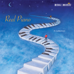 Listen to Free as a Bird song with lyrics from Omar Akram----[replace by 13408]