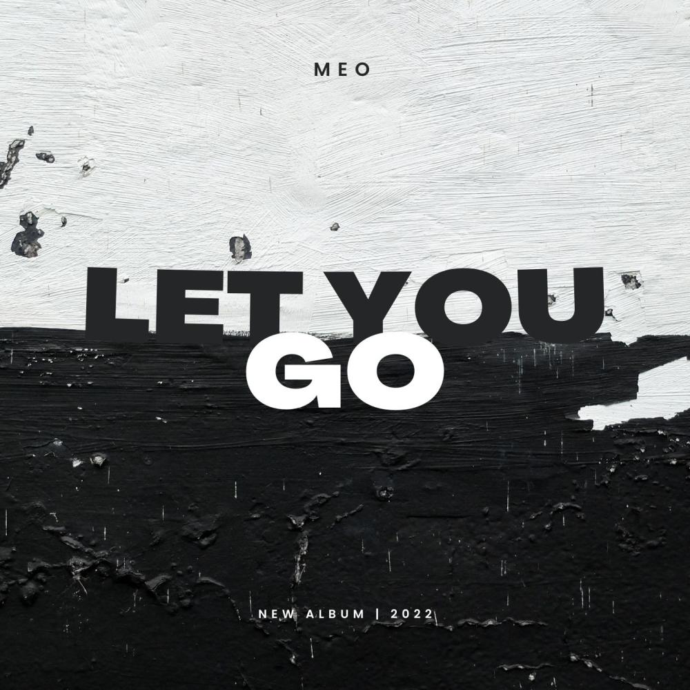 Let You Go
