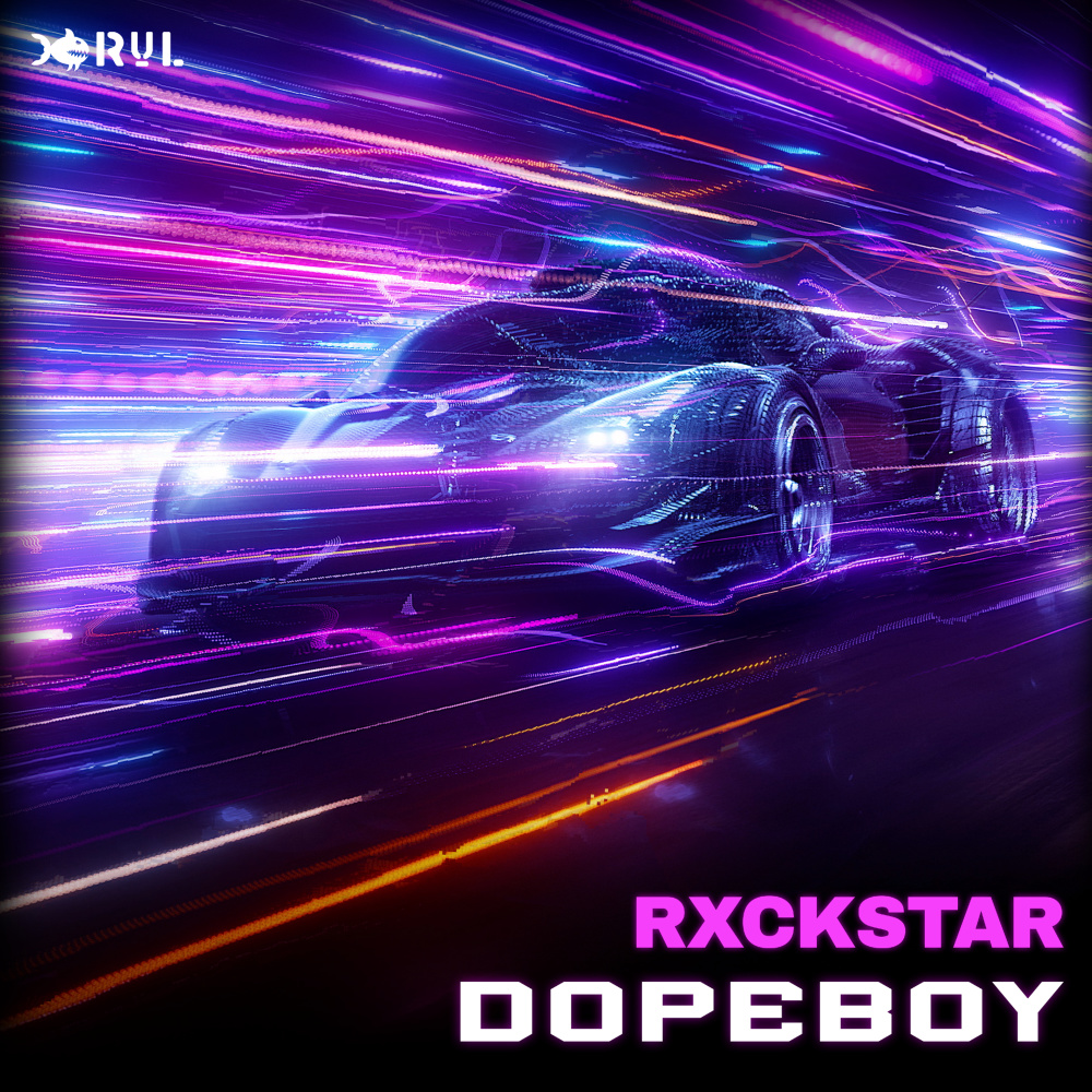 DOPEBOY (Explicit)