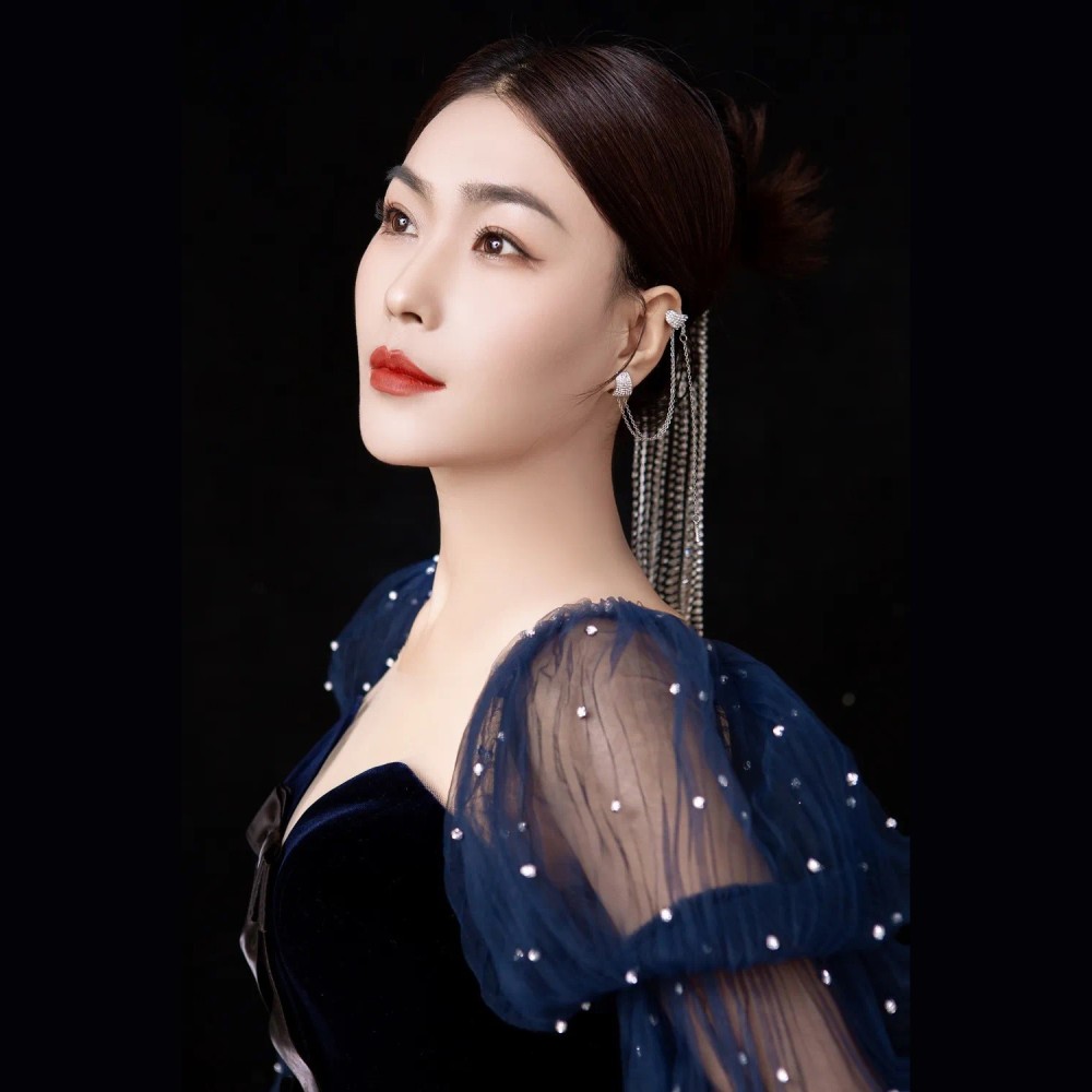 李卓垠
