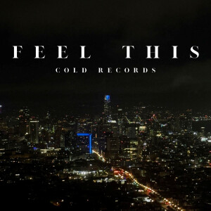 Listen to Feel This (Explicit) song with lyrics from Frio