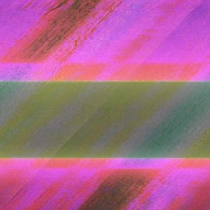 Listen to Minimal (Steve Flato Remix) song with lyrics from Massimo Magee