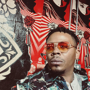 收聽Benni Bandz的Wraith歌詞歌曲