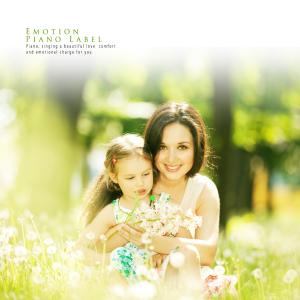收聽Cloud Hill的Peaceful break歌詞歌曲