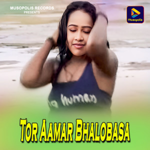 Album Tor Aamar Bhalobasa from Makar Das
