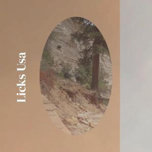 收聽Lany Chus的Rush Bis歌詞歌曲